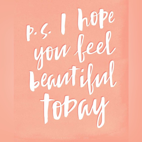 Mahogany Obsidian Crystal Dog Carving - Picture 10 of 10